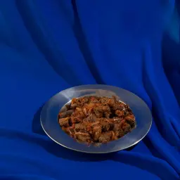 حمسة تكة روب